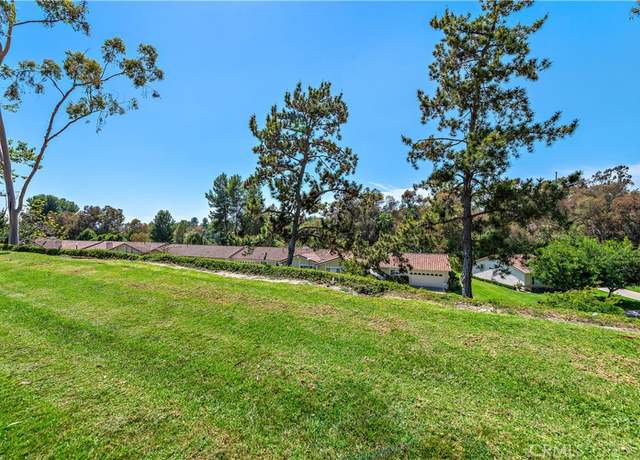 Property at 28097 CALLE VALDES, Mission Viejo, CA 92692, 2 beds, 2 baths
