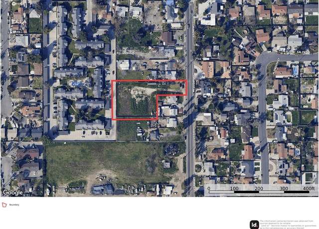 Property at 26355 Girard St, Hemet, CA 92544