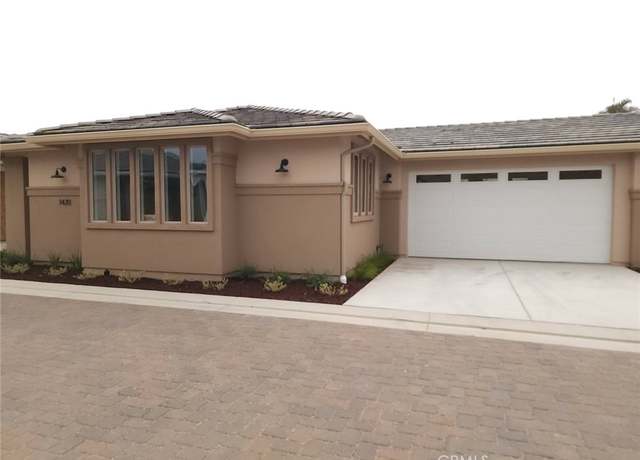 Property at 1420 Ronald Way, Oceano, CA 93445, 3 beds, 2 baths
