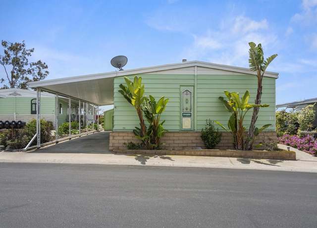 Property at 3340 Del Sol Blvd #21, San Diego, CA 92154, 2 beds, 2 baths