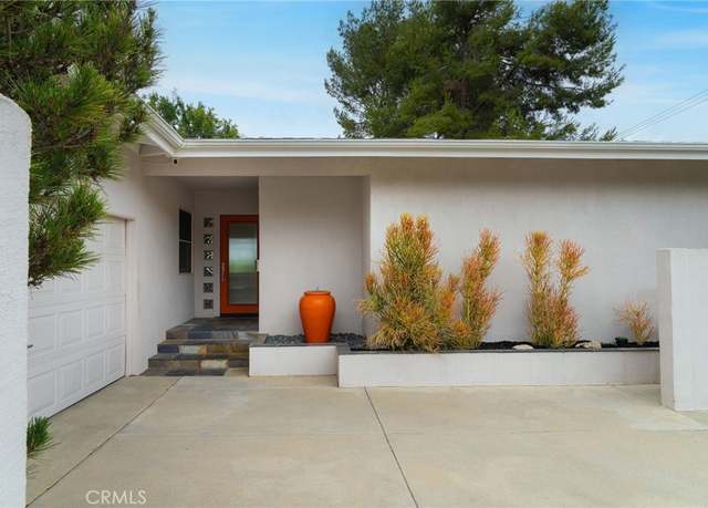 Property at 27642 Avenida Del Mesa, Rancho Palos Verdes, CA 90275, 3 beds, 2 baths
