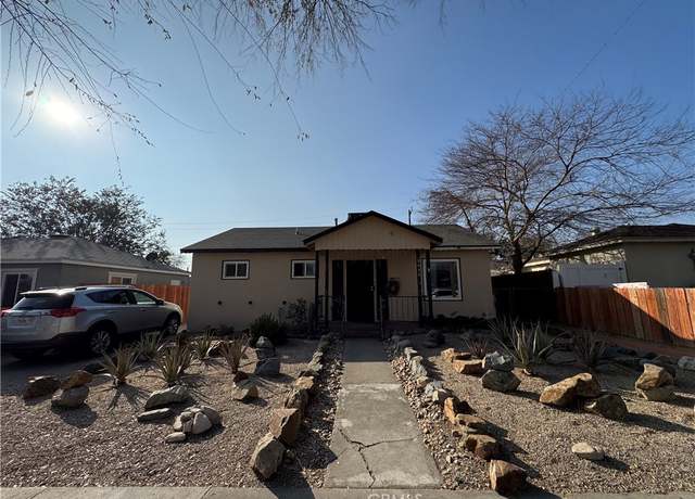 Property at 2498 Cedar St, San Bernardino, CA 92404, 3 beds, 2 baths