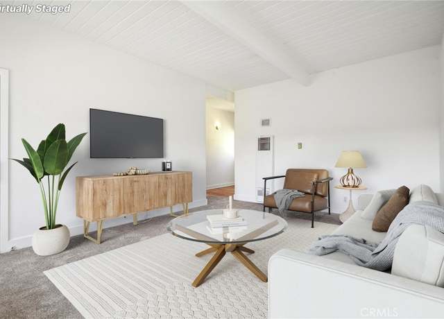 Property at 2325 Kansas Ave #20, Santa Monica, CA 90404, 1 bed, 1 bath