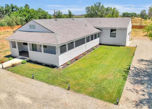 Property at 6745 Apex Ln, Marysville, CA 95901, 3 beds, 2 baths