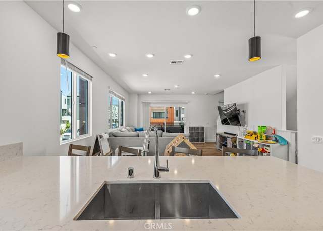 Property at 2125 Reed Dr, San Diego, CA 92154, 3 beds, 3.5 baths