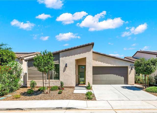 Property at 1660 Capri Way, Beaumont, CA 92223, 3 beds, 2 baths