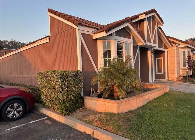 Property at 1641 Home Ter, Pomona, CA 91768, 2 beds, 2 baths