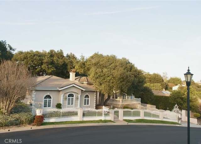 Property at 1151 Edinburgh Rd, San Dimas, CA 91773, 5 beds, 5.5 baths