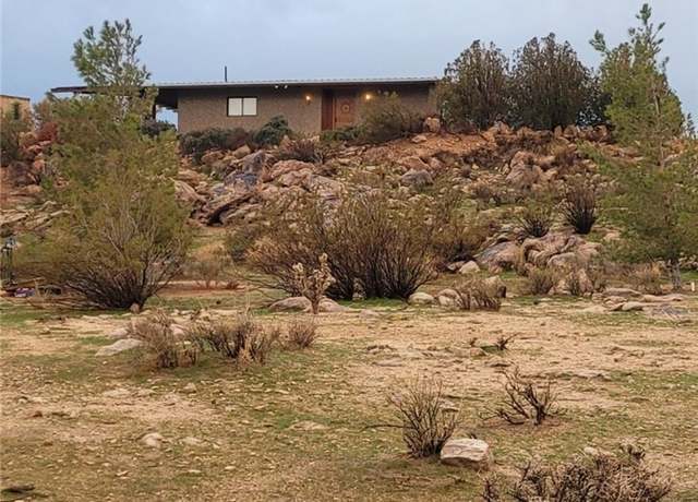 Property at 195 Old El Mirage Rd, Adelanto, CA 92301, 3 beds, 3 baths