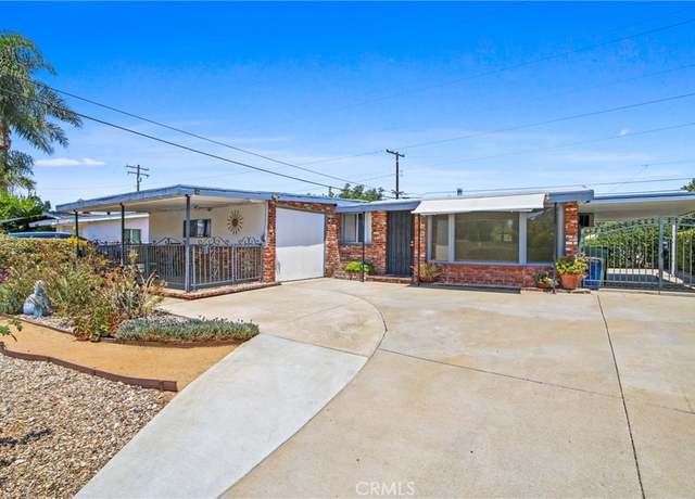 Property at 17139 E Newburgh St, Azusa, CA 91702, 5 beds, 2 baths