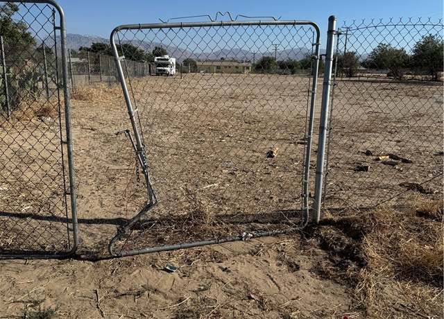 Property at 1000 E 100th St E, Littlerock, CA 93543