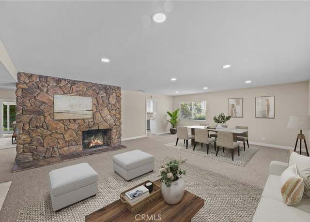 Property at 108 Limestone Rd, Claremont, CA 91711, 4 beds, 2 baths