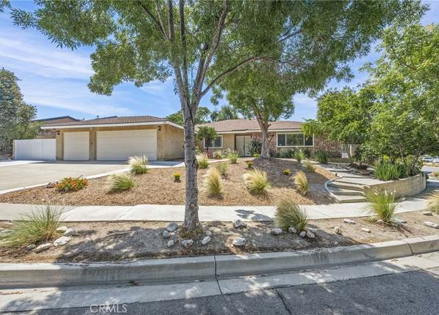 Property at 108 Limestone Rd, Claremont, CA 91711, 4 beds, 2 baths