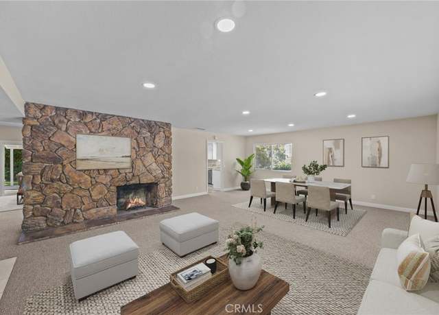 Property at 108 Limestone Rd, Claremont, CA 91711, 4 beds, 2 baths