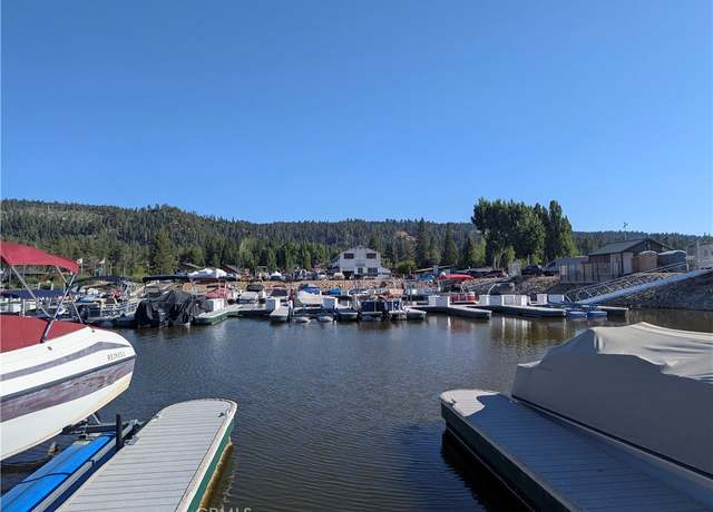 Property at 400-D-14 Pine Knot Ave, Big Bear Lake, CA 92315
