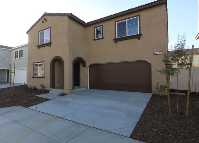 Property at 4918 TALLOW Pl, Banning, CA 92220, 4 beds, 3 baths