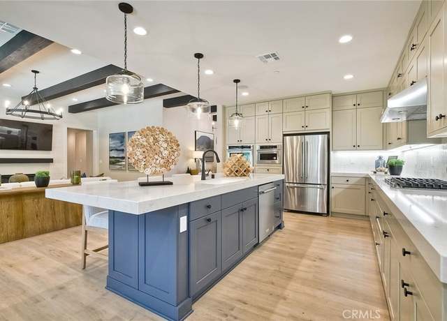 Property at 3051 Orchard Ln, Escondido, CA 92026, 4 beds, 3 baths