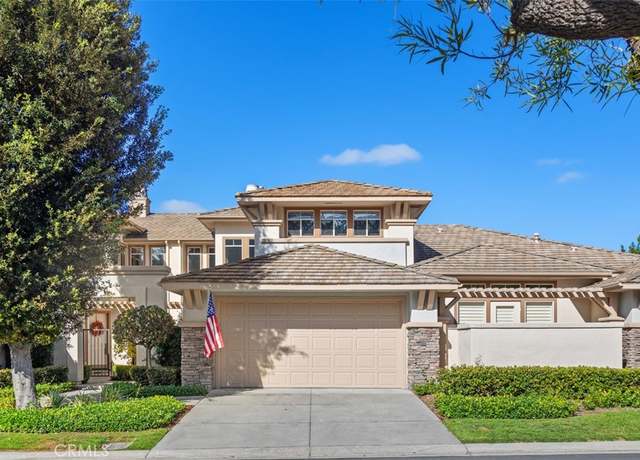 Property at 23 Bogey Ln, Coto De Caza, CA 92679, 3 beds, 3 baths