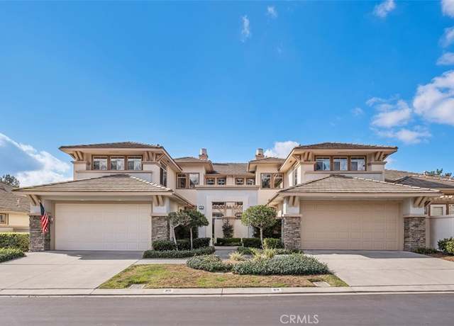 Property at 23 Bogey Ln, Coto De Caza, CA 92679, 3 beds, 3 baths