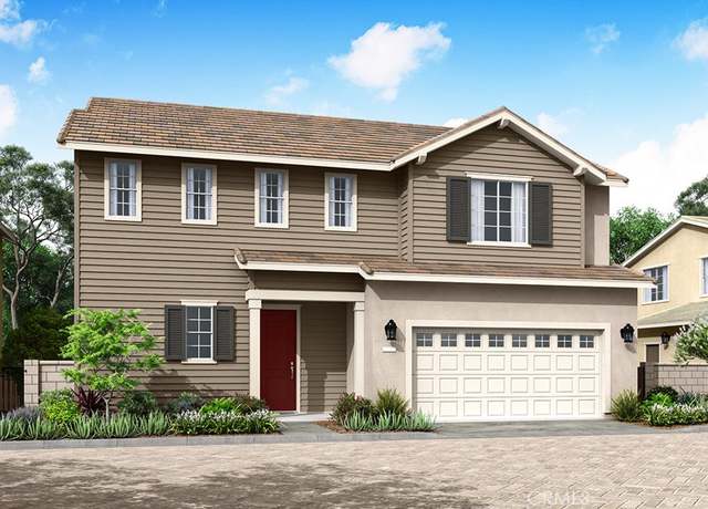 Property at 7006 Calla Lily Dr, Fontana, CA 92336, 4 beds, 3 baths