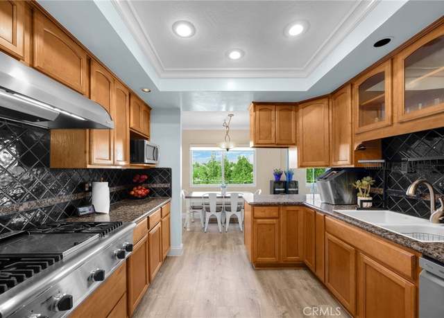 Property at 1325 Shadow Ln #122, Fullerton, CA 92831, 3 beds, 2 baths