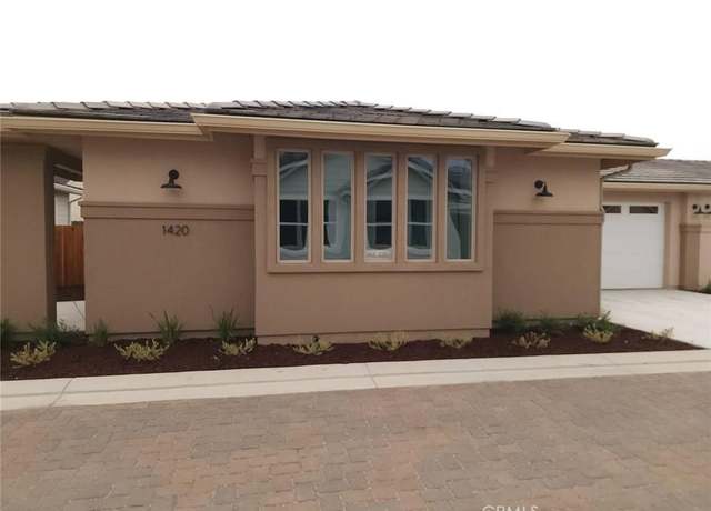Property at 1433 Ronald Way, Oceano, CA 93445, 3 beds, 2 baths