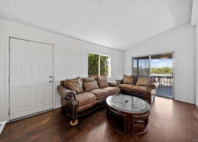 Property at 13490 Highway 8 Business Spc 53, Lakeside, CA 92040, 3 beds, 2 baths