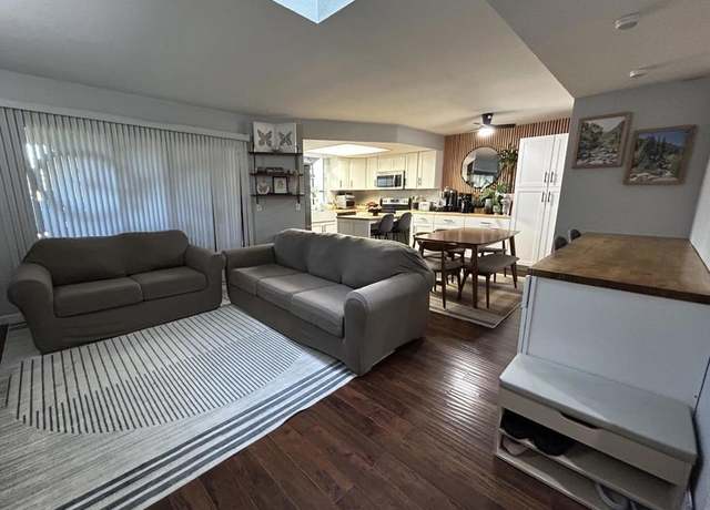 Property at 440 Citracado Pkwy #30, Escondido, CA 92025, 2 beds, 2 baths
