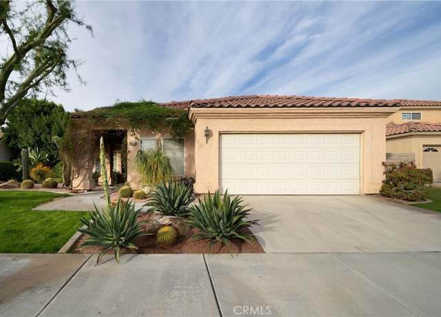 Property at 40665 Ventana Ct, Palm Desert, CA 92260, 3 beds, 2 baths