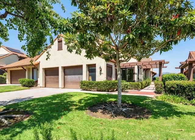 Property at 17645 Adena Ln, San Diego, CA 92128, 3 beds, 2 baths