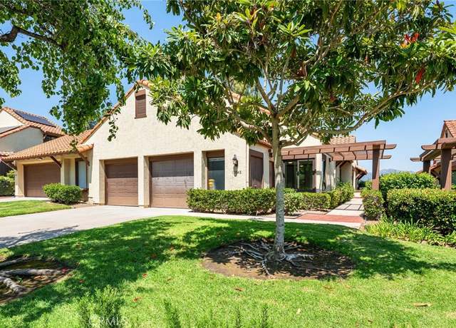 Property at 17645 Adena Ln, San Diego, CA 92128, 3 beds, 2 baths