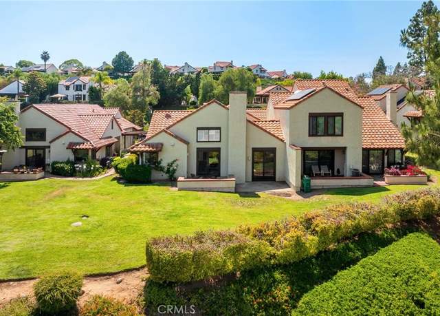 Property at 17645 Adena Ln, San Diego, CA 92128, 3 beds, 2 baths