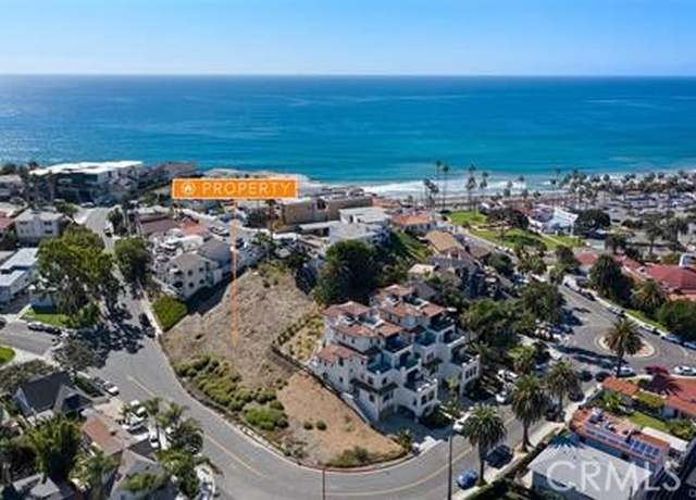 Property at 1629 Calle Las Bolas, San Clemente, CA 92672