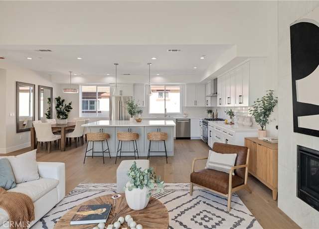 Property at 1700 Perkins Ln, Redondo Beach, CA 90278, 5 beds, 5 baths
