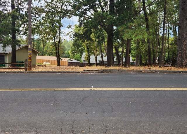 Property at 0 Carnegie Rd, Magalia, CA 95954