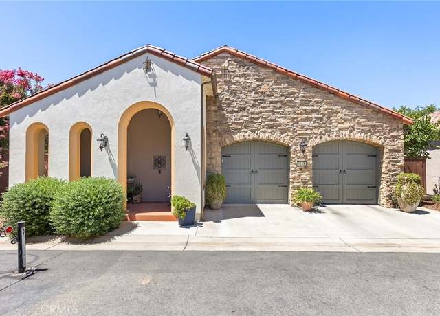Property at 1109 Kentfield Rd, Chico, CA 95926, 3 beds, 2 baths