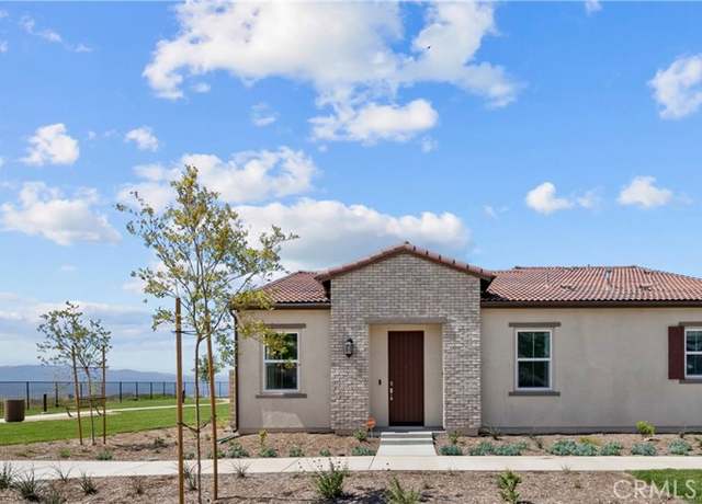 Property at 24480 Via Buceo, Valencia, CA 91354, 2 beds, 2 baths