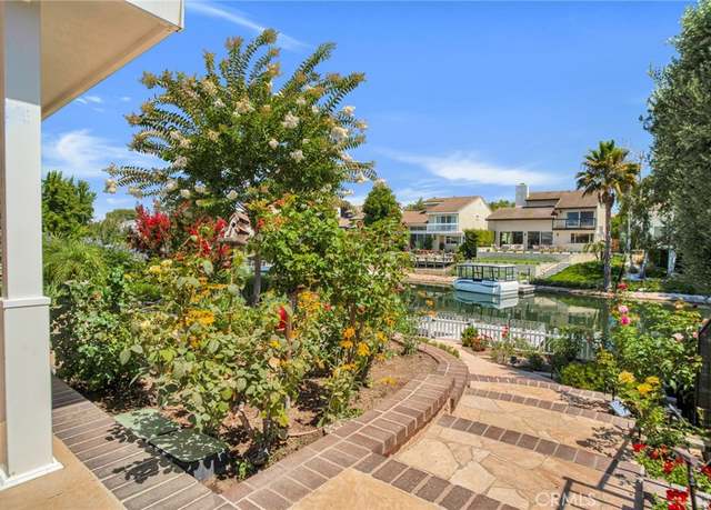 Property at 2382 Leeward Cir, Westlake Village, CA 91361, 2 beds, 2 baths