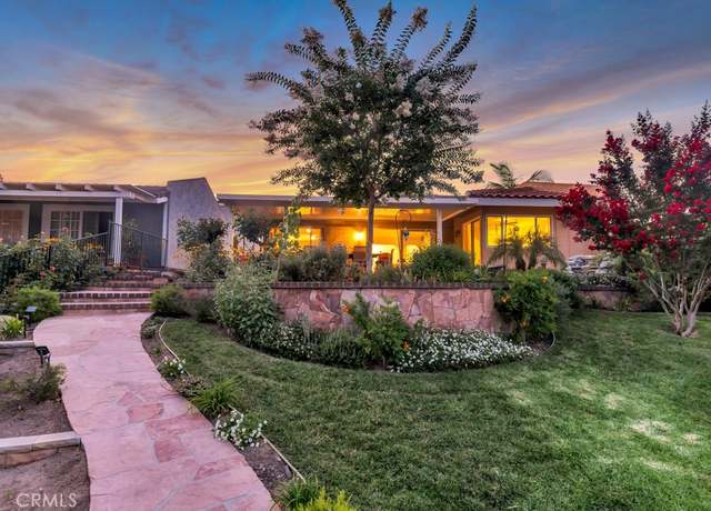 Property at 2382 Leeward Cir, Westlake Village, CA 91361, 2 beds, 2 baths