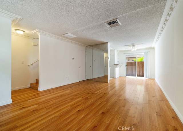Property at 17045 Roscoe Blvd #14, Northridge, CA 91325, 2 beds, 2 baths