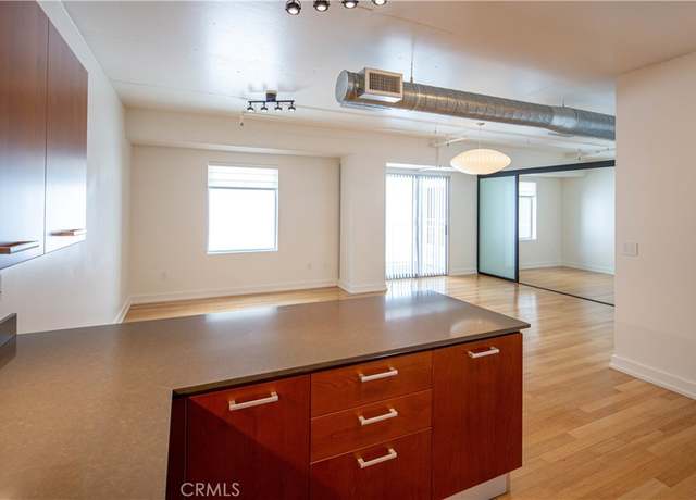 Property at 645 W 9th St #434, Los Angeles, CA 90015, 1 bed, 1 bath