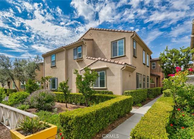 Property at 8704 Celebration St, Chino, CA 91708, 4 beds, 3.5 baths