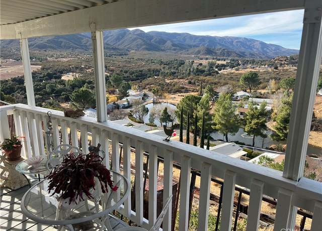 Property at 35109 Highway 79 #80, Warner Springs, CA 92086, 2 beds, 2 baths