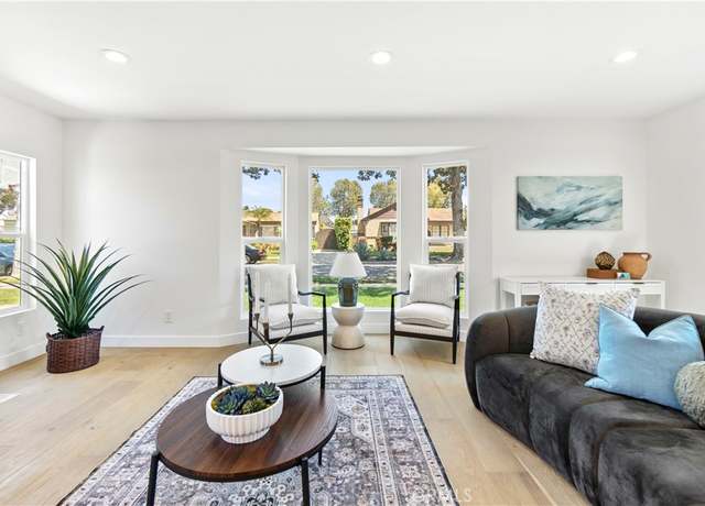 Property at 3991 Hubert Ave, Los Angeles, CA 90008, 3 beds, 3 baths