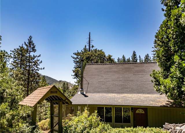 Property at 5552 Harris Cut Off Rd, Mariposa, CA 95338, 3 beds, 2 baths