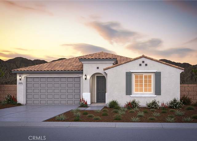Property at 26665 Silver Ore Rd, Menifee, CA 92585, 3 beds, 2.5 baths