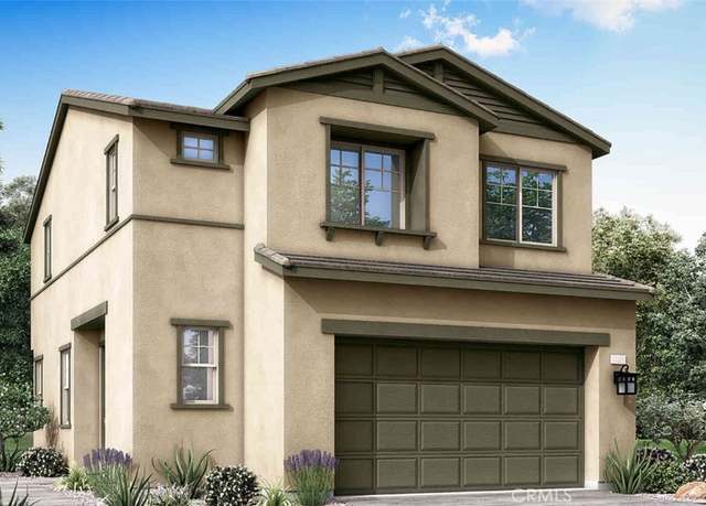 Property at 29339 Opal Skye Way, Winchester, CA 92589, 3 beds, 2.5 baths