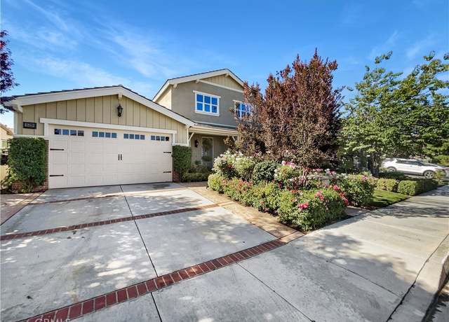 Property at 25329 Wild View Rd, Menifee, CA 92584, 5 beds, 3 baths