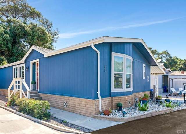 Property at 8975 Lawrence Welk Rd #23, Escondido, CA 92026, 2 beds, 2 baths