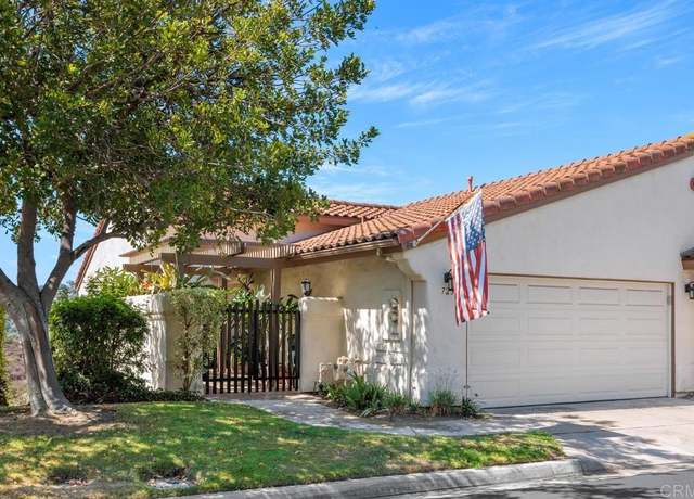 Property at 723 Fino Gln, Escondido, CA 92025, 3 beds, 2.5 baths